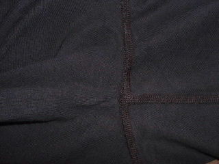 BR−8147−19(S.BLACK)