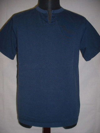 BR−8147−29(NAVY)