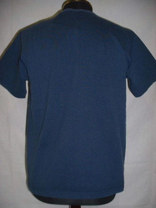 BR−8147−29(NAVY)