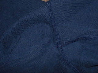 BR−8147−29(NAVY)