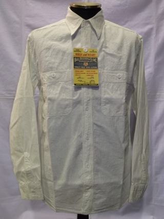 ＢＲ２５９９６－１０５（ＷＨＩＴＥ）