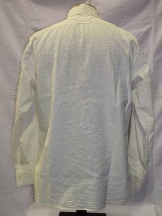 ＢＲ２５９９６－１０５（ＷＨＩＴＥ）
