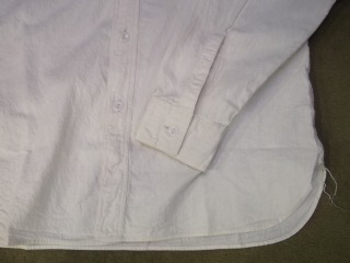 ＢＲ２５９９６－１０５（ＷＨＩＴＥ）