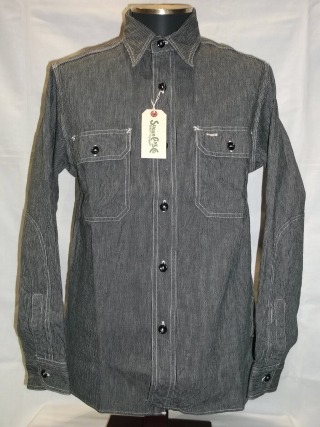 SC25511−119(BLACK)