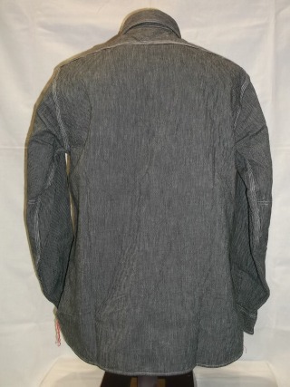 SC25511−119(BLACK)