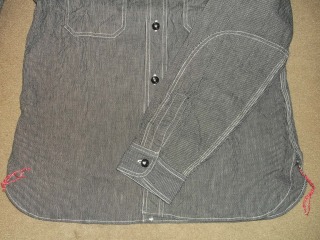 SC25511−119(BLACK)