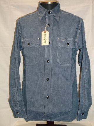 SC25511−128(NAVY)