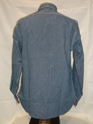 SC25511−128(NAVY)