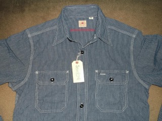 SC25511−128(NAVY)