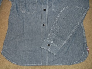 SC25511−128(NAVY)