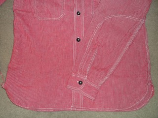SC25511−165(RED)