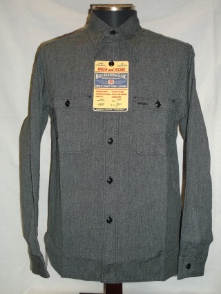BR26082−119(BLACK)