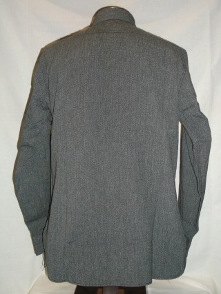 BR26082−119(BLACK)