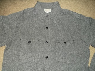 BR26082−119(BLACK)