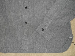 BR26082−119(BLACK)