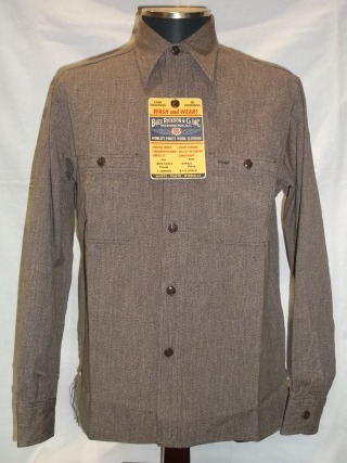 BR26082−138(BROWN)