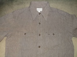 BR26082−138(BROWN)