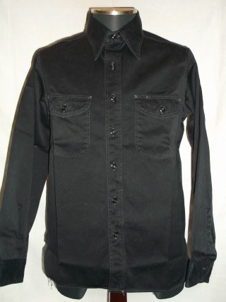 BR29174−119(BLACK)