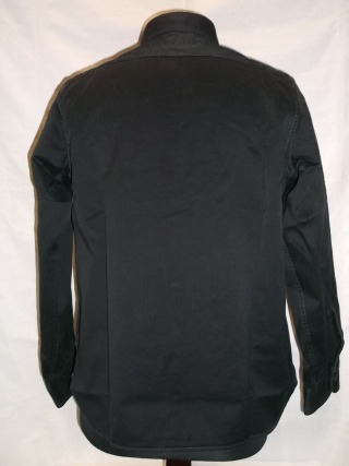 BR29174−119(BLACK)