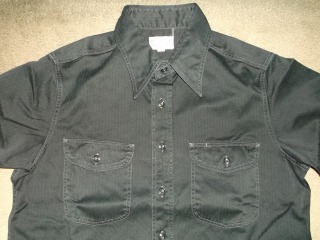 BR29174−119(BLACK)