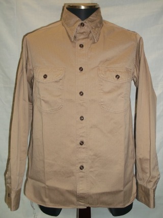 BR26081−133(BEIGE)