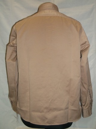 BR26081−133(BEIGE)