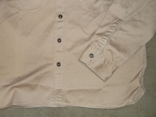 BR26081−133(BEIGE)