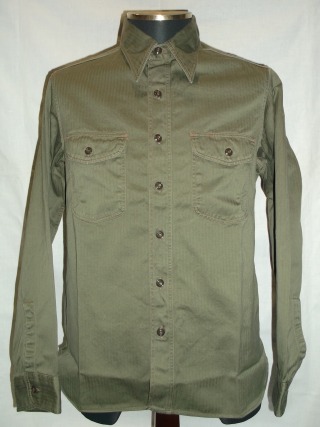 BR29174−149(OLIVE)