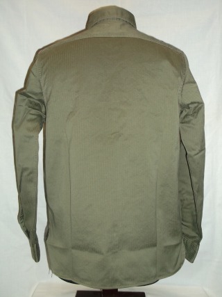 BR29174−149(OLIVE)