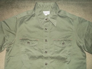 BR29174−149(OLIVE)