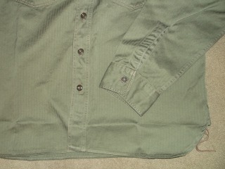 BR29174−149(OLIVE)