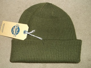 BR02375−149(OLIVE)