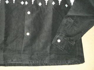 SE27426−119(BLACK)