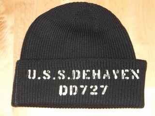 BR02510−128(NAVY)