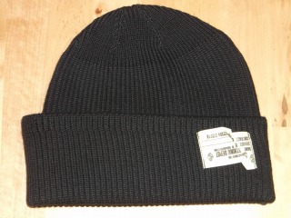 BR02510−128(NAVY)