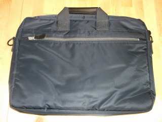 BR02531−128(NAVY)