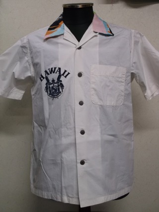 SS37891−105(OFF WHITE)