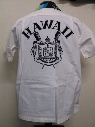 SS37891−105(OFF WHITE)