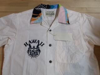 SS37891−105(OFF WHITE)