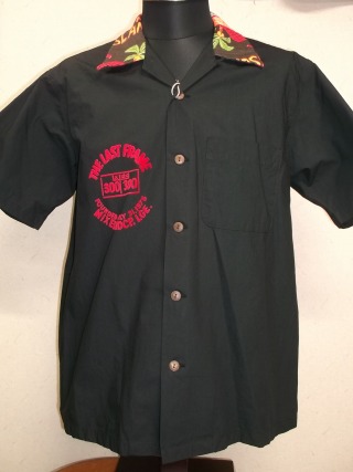 SS37893−119(BLACK)
