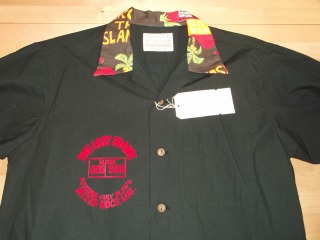 SS37893−119(BLACK)
