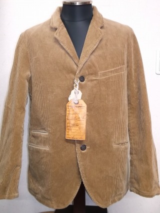 SC14288−133(BEIGE)