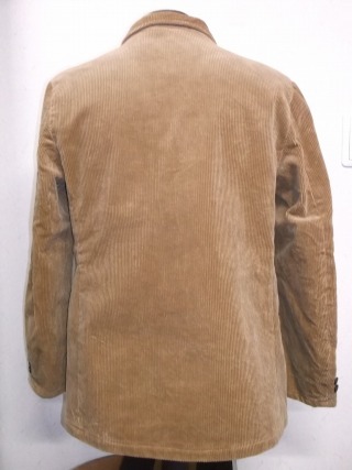 SC14288−133(BEIGE)