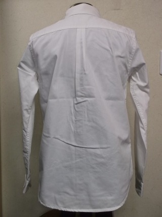 ＢＲ－４９６５Ｎ－１０（ＷＨＴ）