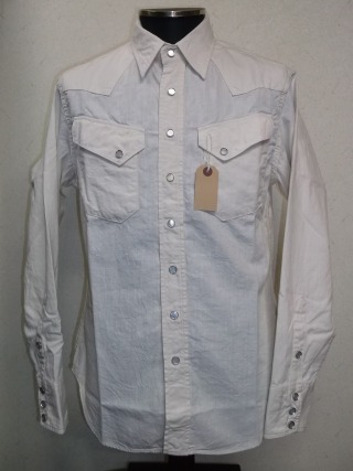 SC28191−105(OFF WHITE)
