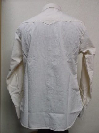 SC28191−105(OFF WHITE)
