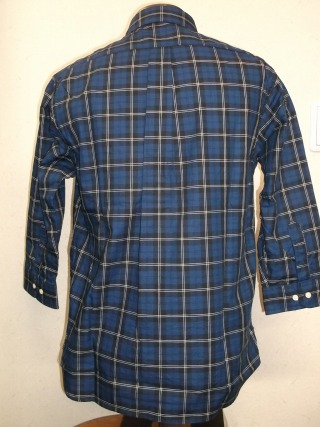 SC38174−128(NAVY)
