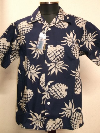 DK37811−128(NAVY)