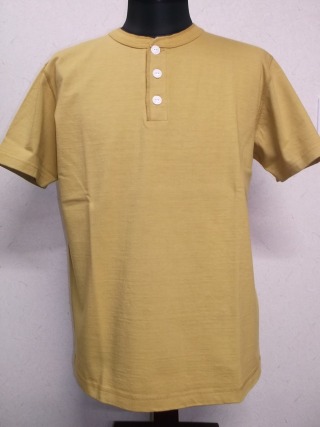 BR−8146−54(GOLD)