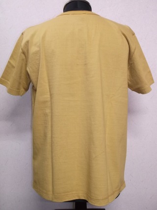 BR−8146−54(GOLD)